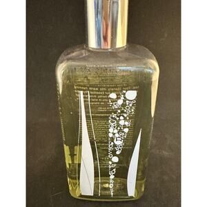 NIB Thyme’s Azur Body Wash 9 oz;